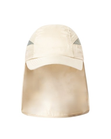 Gorra deportiva diseño Sahara para... Gorra deportiva diseño Sahara para...