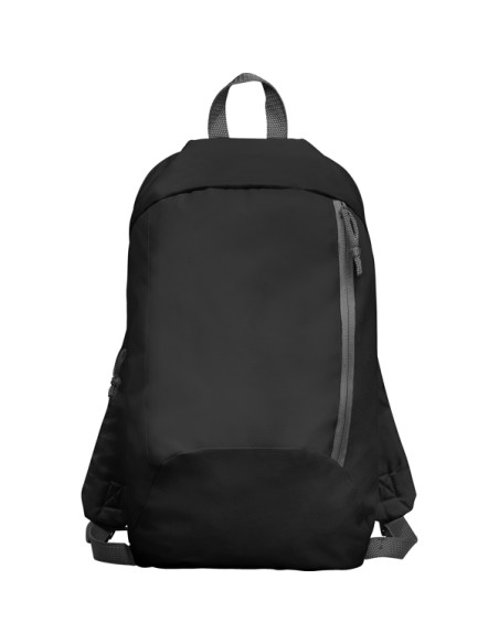 Lightweight and compact backpack 7L - SISON
