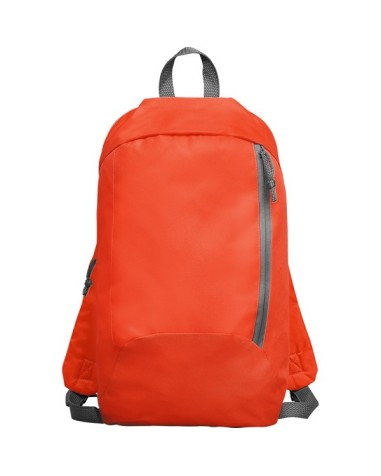 Mochila ligera y compacta 7L - SISON