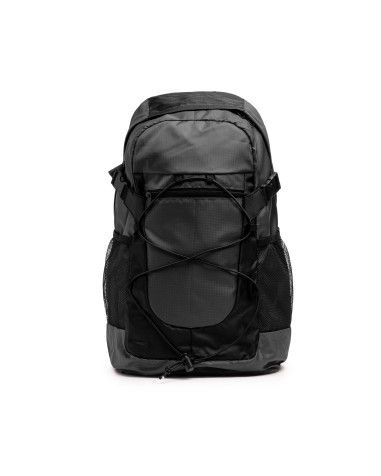 Heavy duty sports backpack 30L - OTAWA Heavy duty sports backpack 30L - OTAWA