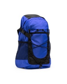 Heavy duty sports backpack... 2