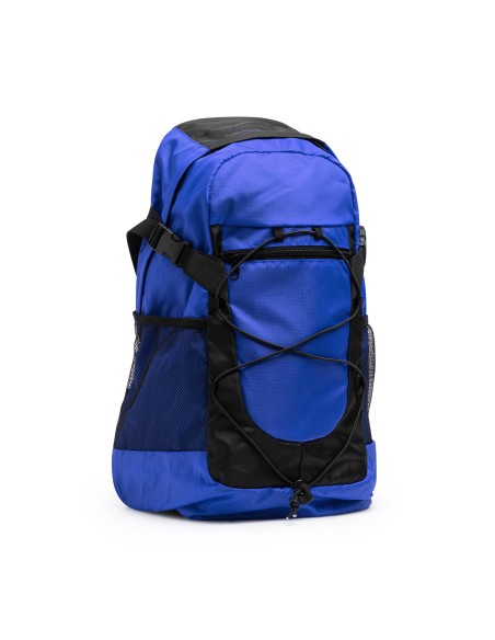 Sac à dos de sport haute résistance 30L - OTAWA