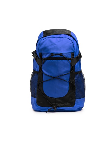 Motxilla esportiva alta resistència 30L - OTAWA