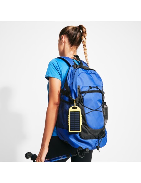 Sac à dos de sport haute résistance 30L - OTAWA