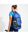 Heavy duty sports backpack 30L - OTAWA Heavy duty sports backpack 30L - OTAWA