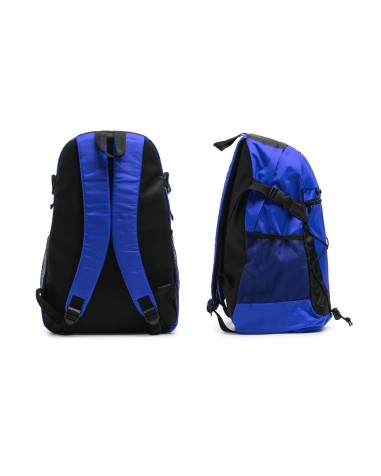 Sac à dos de sport haute résistance... Sac à dos de sport haute résistance...