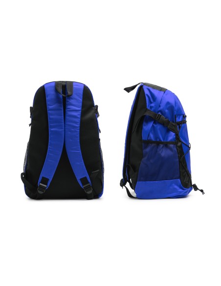 Mochila deportiva alta resistencia 30L - OTAWA