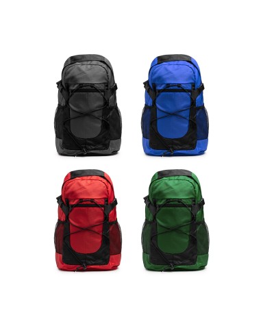 Sac à dos de sport haute résistance... Sac à dos de sport haute résistance...