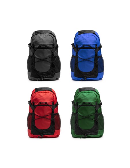 Mochila deportiva alta resistencia 30L - OTAWA