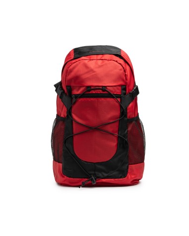 Heavy duty sports backpack 30L - OTAWA Heavy duty sports backpack 30L - OTAWA