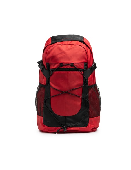 Mochila deportiva alta resistencia 30L - OTAWA