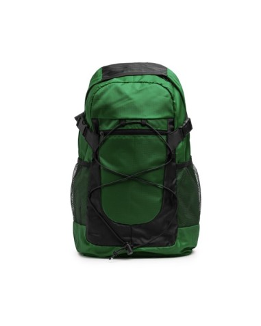 Sac à dos de sport haute résistance... Sac à dos de sport haute résistance...