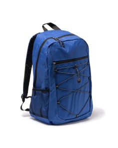 Mochila deportiva con... 2