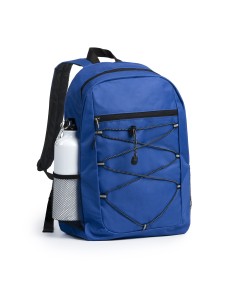 Sac à dos de sport avec...