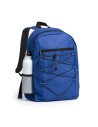 Mochila deportiva con compartimiento... Mochila deportiva con compartimiento...