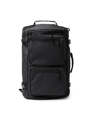 Multifunction Backpack/Bag with... Multifunction Backpack/Bag with...