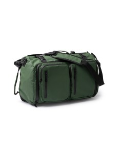 Mochila/Bolso multifunción... 2