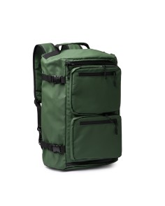 Multifunction Backpack/Bag...