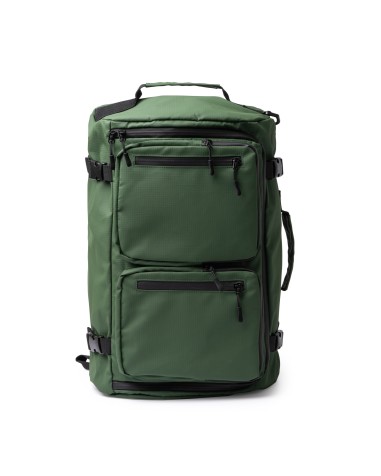 Multifunction Backpack/Bag with... Multifunction Backpack/Bag with...