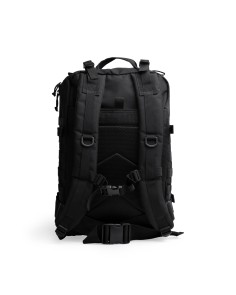 Sports backpack with front... 2