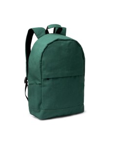 Anti-theft backpack made of...