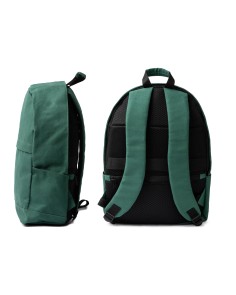 Anti-theft backpack made of... 2