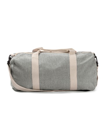 Sac de sport multifonction en coton... Sac de sport multifonction en coton...