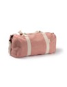 Sac de sport multifonction en coton... Sac de sport multifonction en coton...