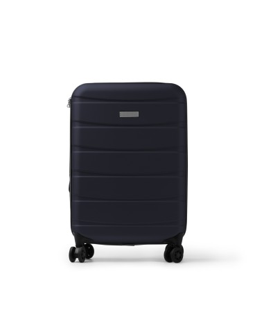 Chariot de cabine extensible en RPET...