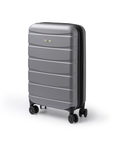 Extendable cabin trolley...