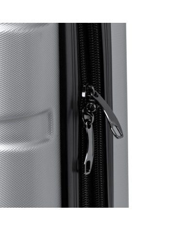 Chariot de cabine extensible en RPET...