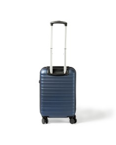 Trolley rigide en ABS... 2