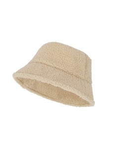 Casquette soft touch... 2