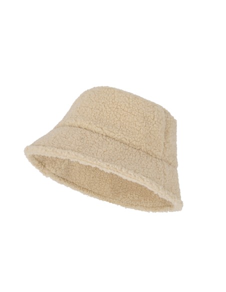 Casquette soft touch finition mouton Personnalisable - TIMOTY