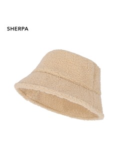 Gorro de suave tacto y...