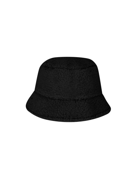 Gorro de tacte suau amb teixit polar Personalitzable - TIMOTY