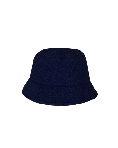 Soft touch cap with a sheepskin... Soft touch cap with a sheepskin...