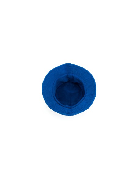 Gorro Reversible Tipus Bob Personalitzable – Nesy