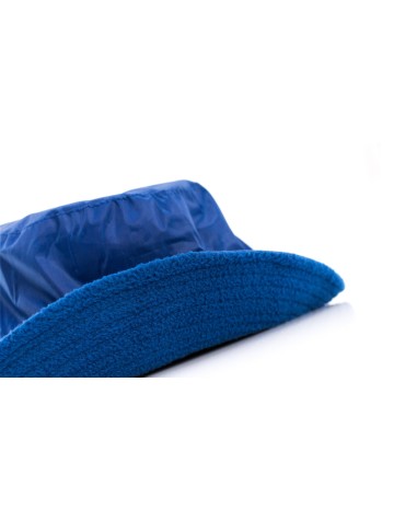 Gorro Reversible Tipus Bob... Gorro Reversible Tipus Bob...