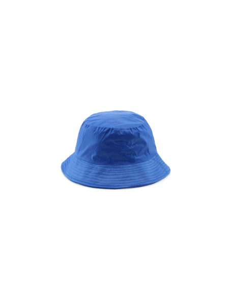 Customizable Reversible Bob Cap – Nesy