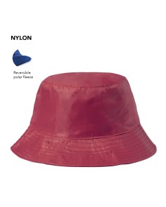 Casquette Bob Réversible...