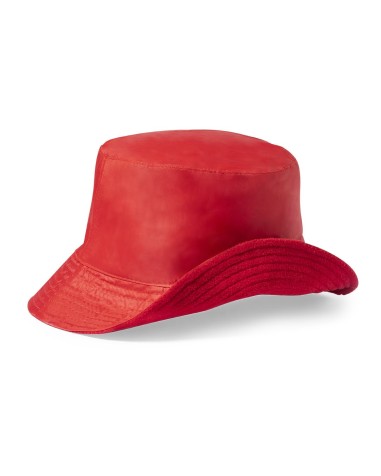 Gorro Reversible Tipus Bob... Gorro Reversible Tipus Bob...