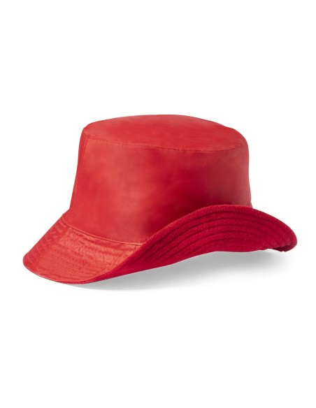 Gorro Reversible Tipus Bob Personalitzable – Nesy