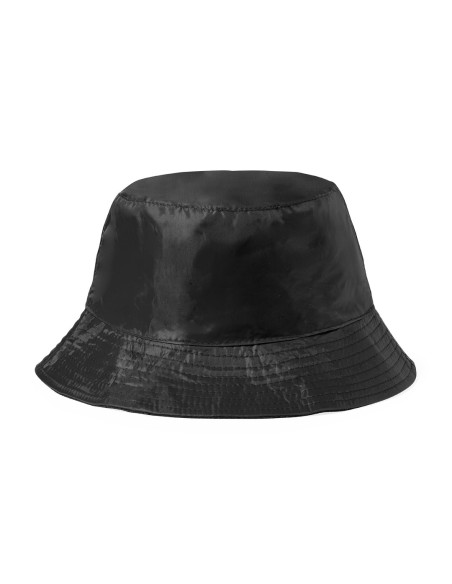 Gorro Reversible Tipo Bob Personalizable – Nesy