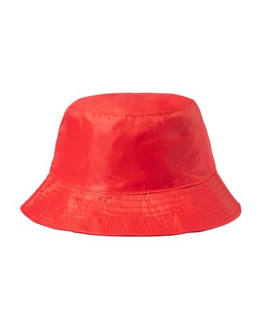 Gorro Reversible Tipus Bob... Gorro Reversible Tipus Bob...