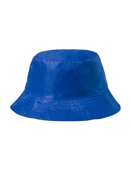 Gorro Reversible Tipus Bob Personalitzable – Nesy