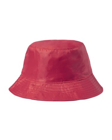 Customizable Reversible Bob Cap – Nesy Customizable Reversible Bob Cap – Nesy