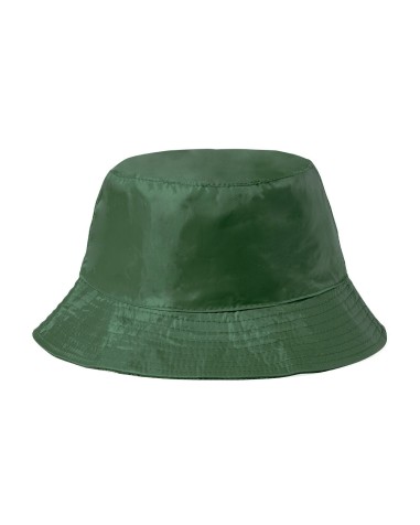 Gorro Reversible Tipo Bob...