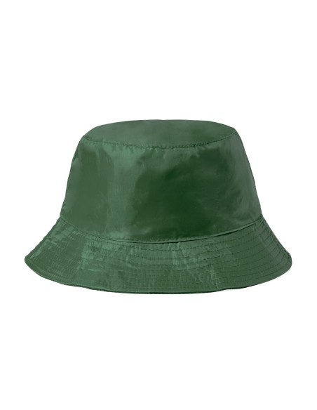 Customizable Reversible Bob Cap – Nesy