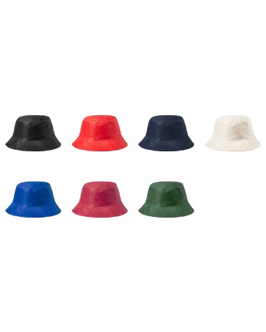 Gorro Reversible Tipus Bob... Gorro Reversible Tipus Bob...